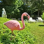 Balaton Panzió Panzió 3*