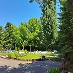 Balaton Panzió Panzió 3*