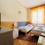 Balaton Panzió 3*