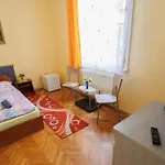 Balaton Panzió Panzió 3*