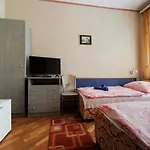 Balaton Panzió