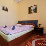 Balaton Panzió Siófok