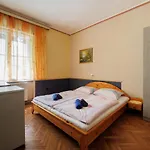 Panzió Balaton Panzió 3*