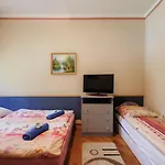 Balaton Panzió Panzió Siófok
