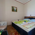 Panzió Balaton Panzió 3*