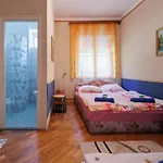 Balaton Panzió 3* Siófok
