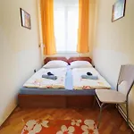 Balaton Panzió Siófok