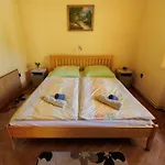 Balaton Panzio 3*