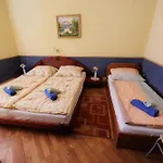 Balaton Panzió 3*