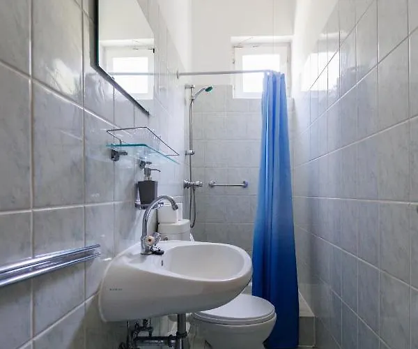 Balaton Panzio Nocleg ze śniadaniem